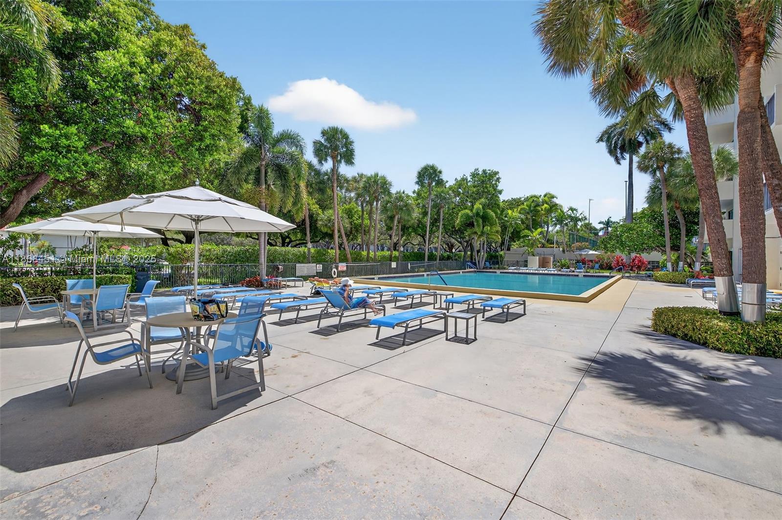 TOWER PORTSMOUTH AT PORT - Residential