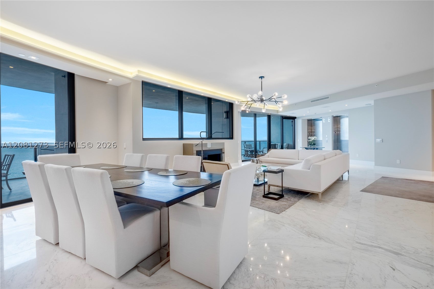 18555 Collins Ave 1505
