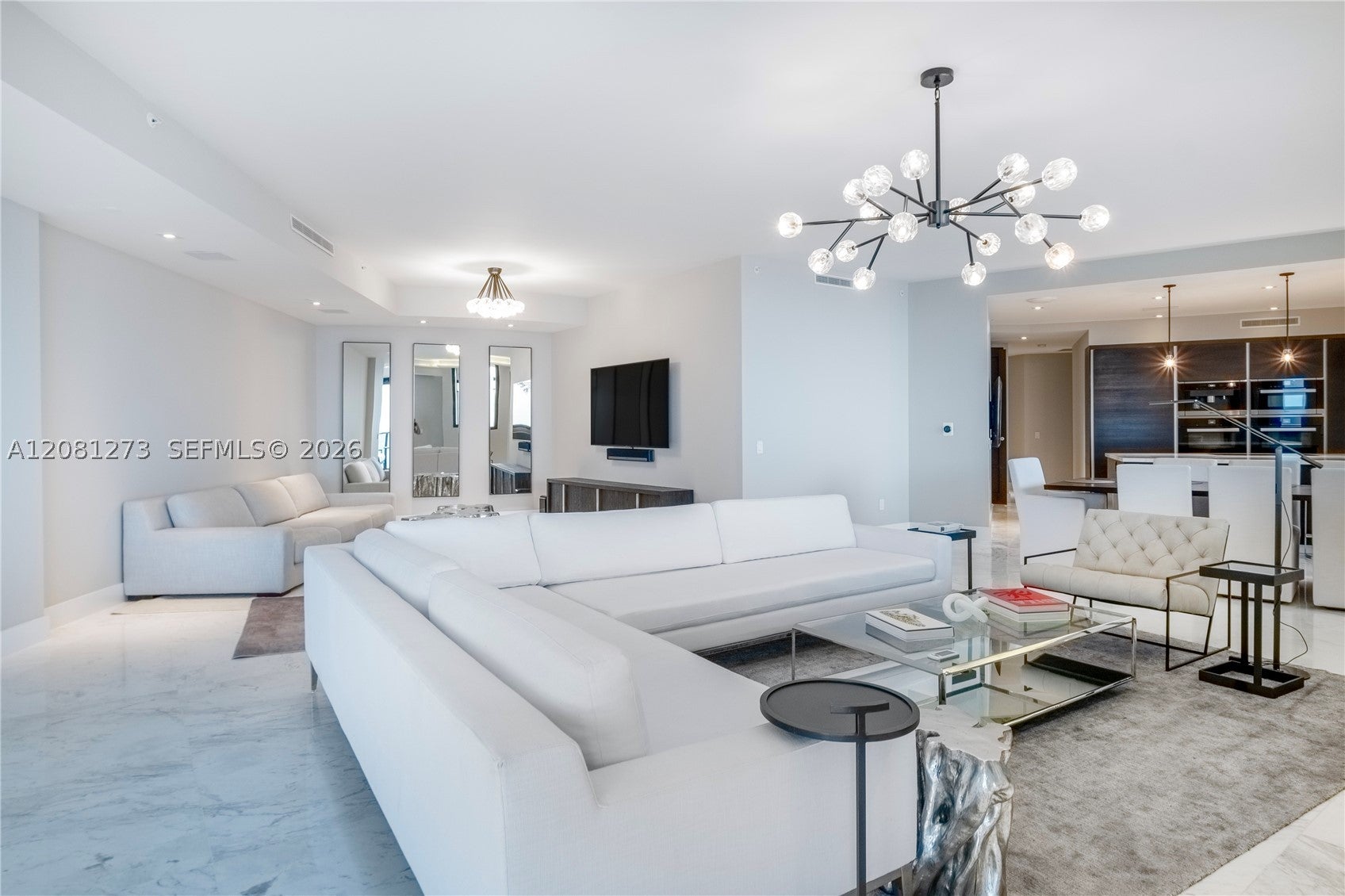 18555 Collins Ave 1505