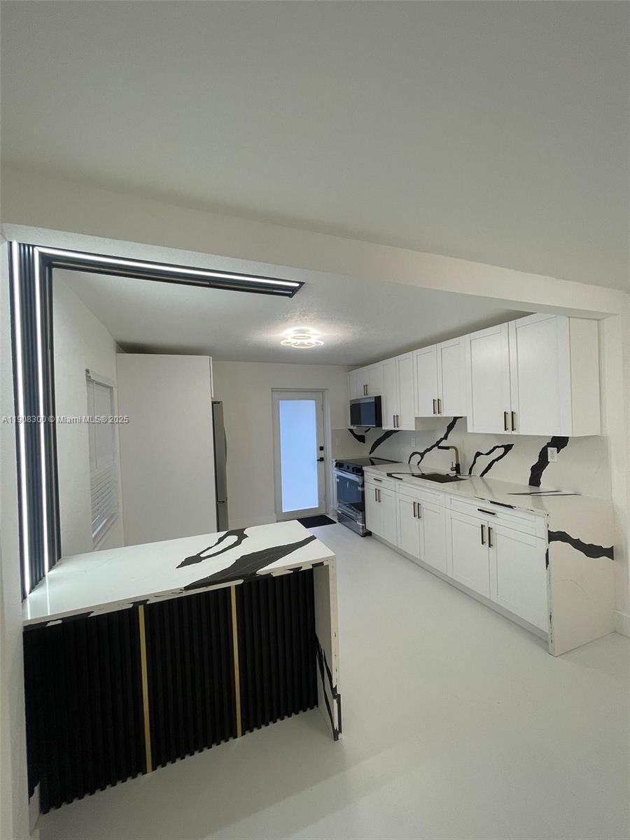 HIGHVIEW GARDENS SEC E - Residential