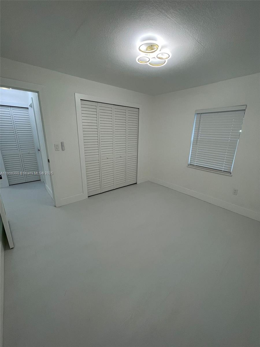 HIGHVIEW GARDENS SEC E - Residential