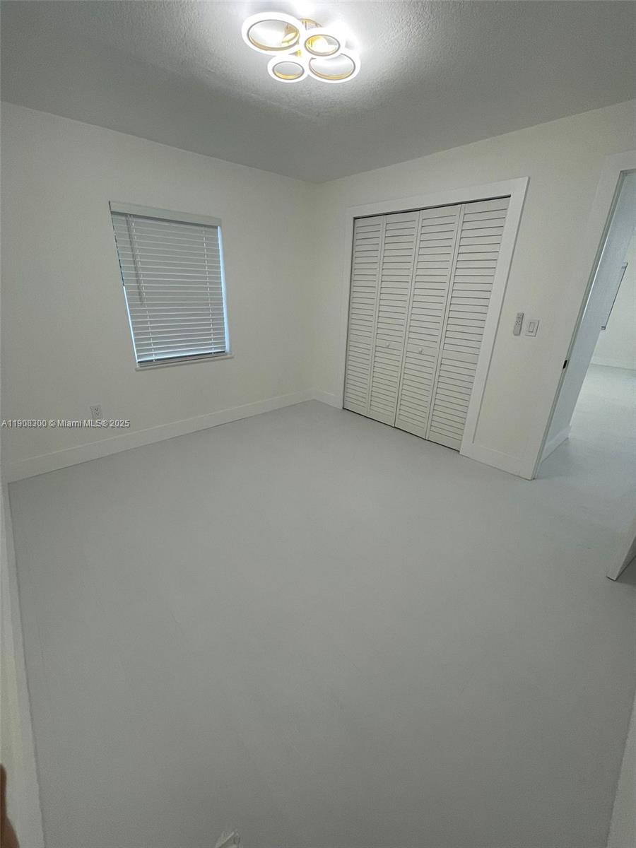 HIGHVIEW GARDENS SEC E - Residential