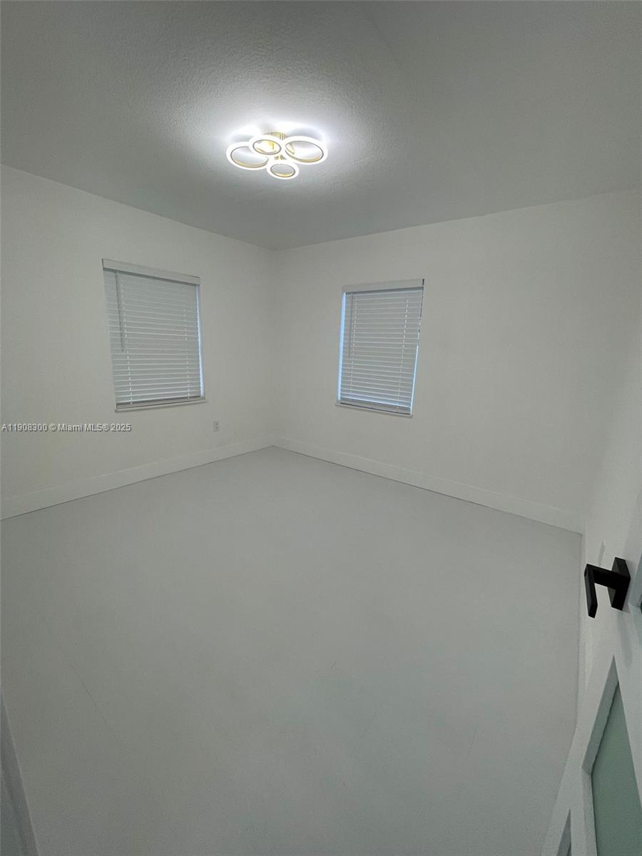 HIGHVIEW GARDENS SEC E - Residential