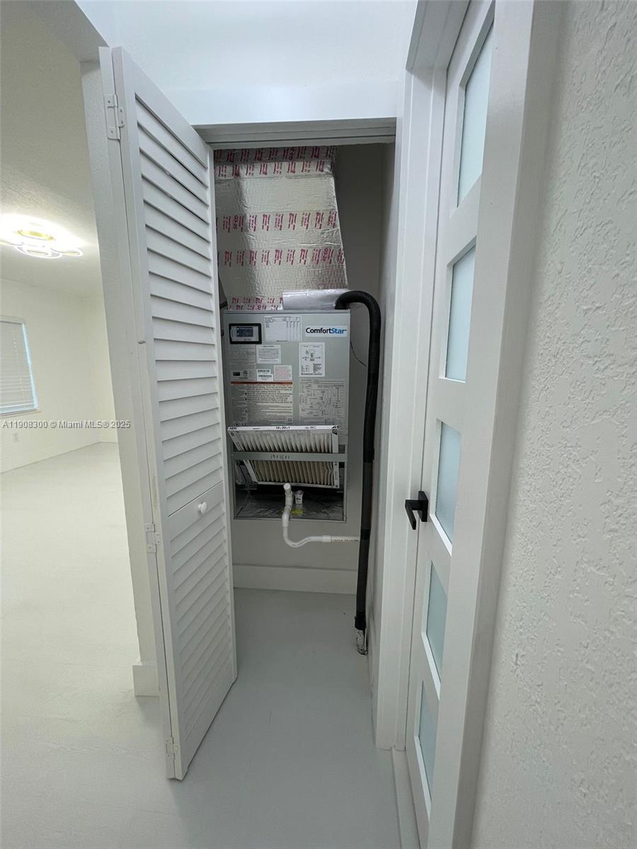 HIGHVIEW GARDENS SEC E - Residential