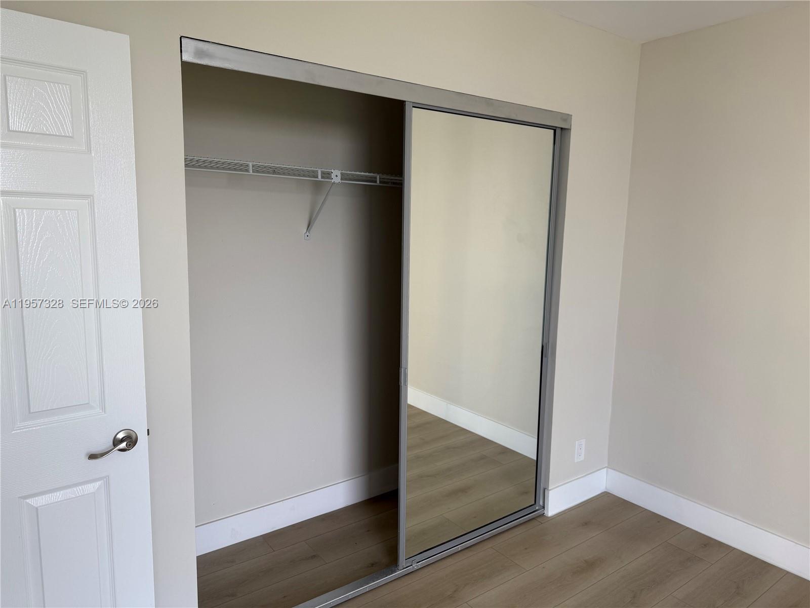 CORONADO CONDO- TOWER II - Residential