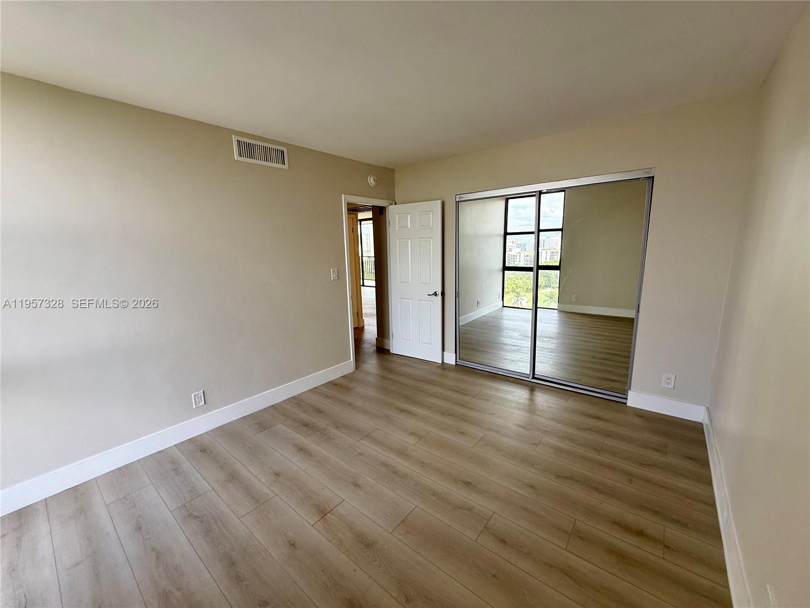 CORONADO CONDO- TOWER II - Residential