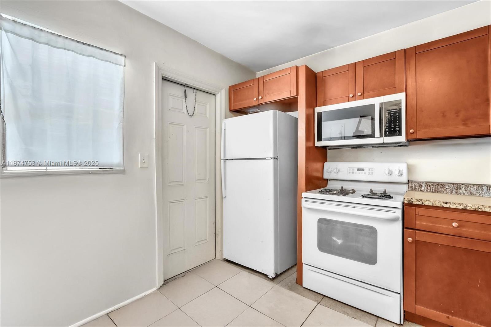 PARK SOUTH THREE INC COND - Residential