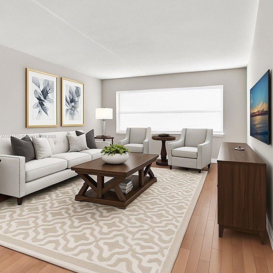 TENANT OCCUPIED CASHFLOWING CONDO OR SALE.

TAKE ADVANTAGE OF EQUITY DAY 1 AND ENSURE YOUR INVESTMENT PAYS FOR ITSELF.