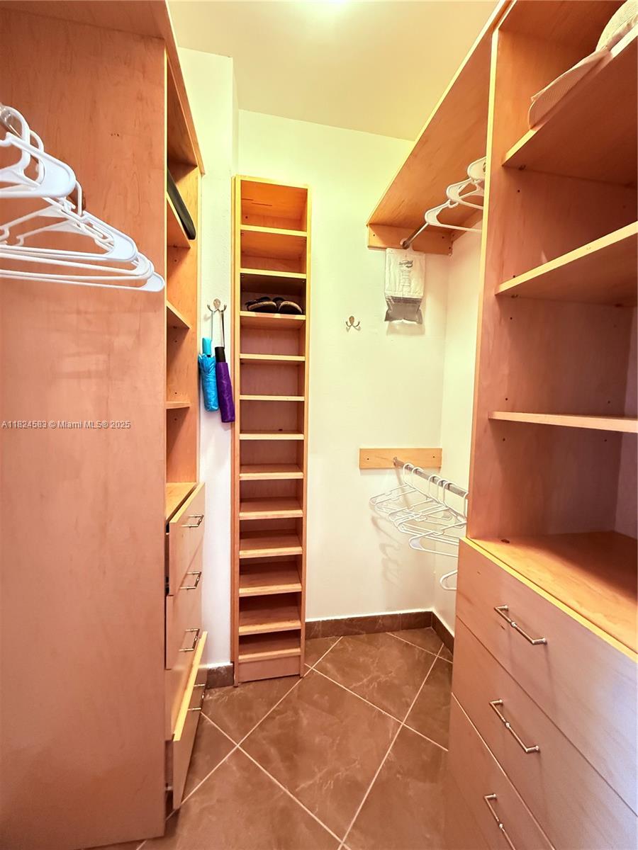 HEMISPHERES CONDO - Residential