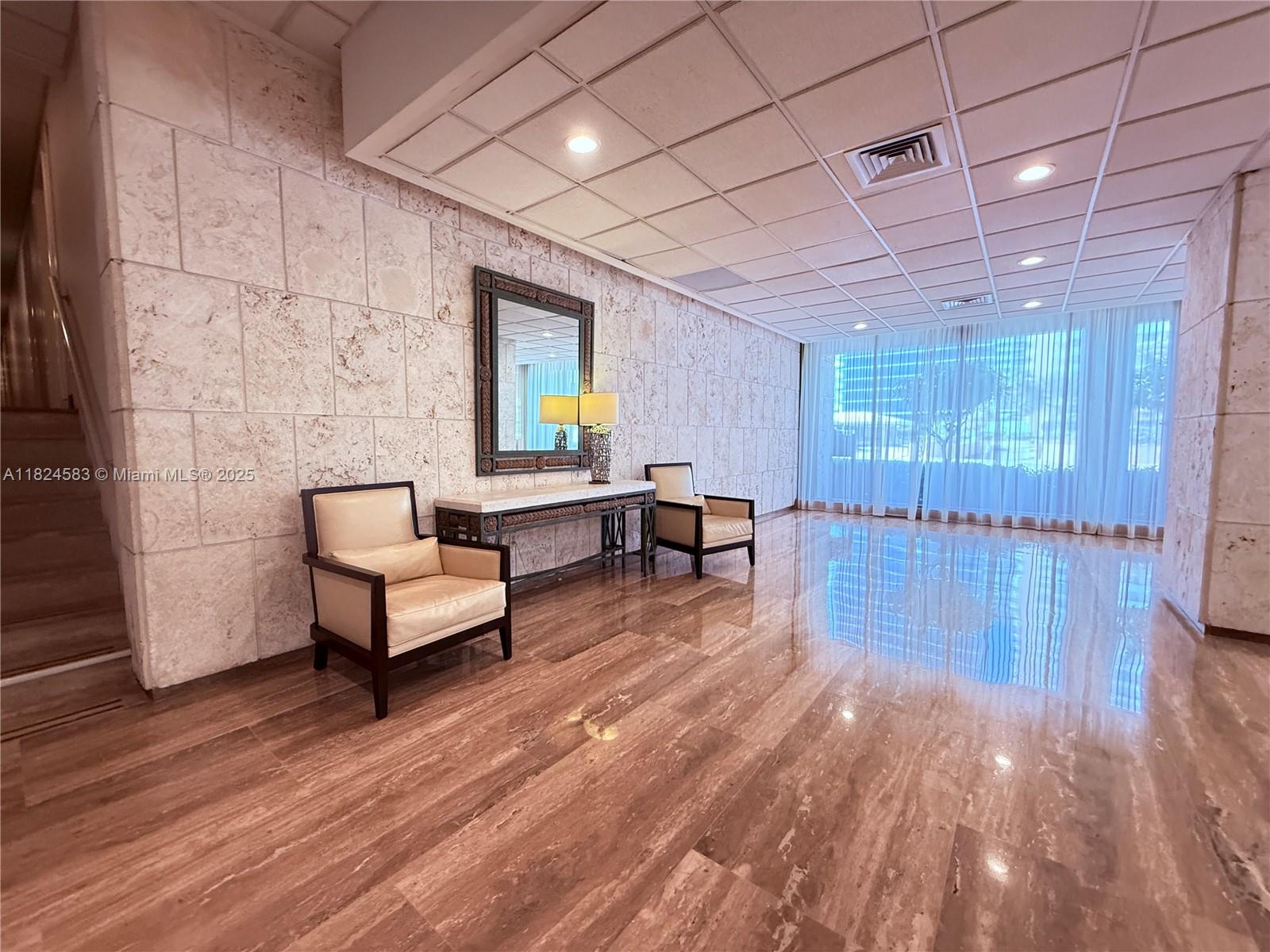 HEMISPHERES CONDO - Residential