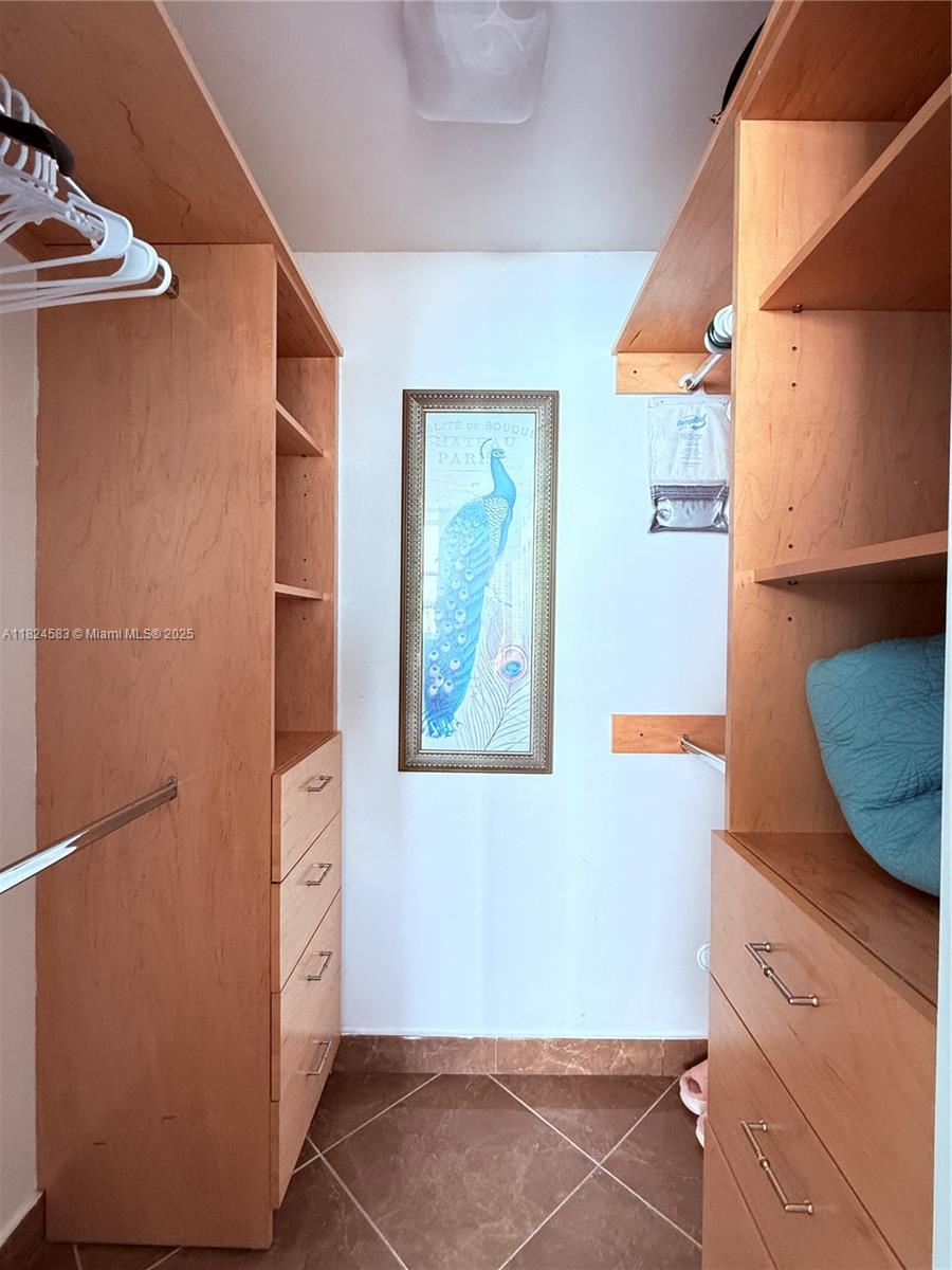 HEMISPHERES CONDO - Residential