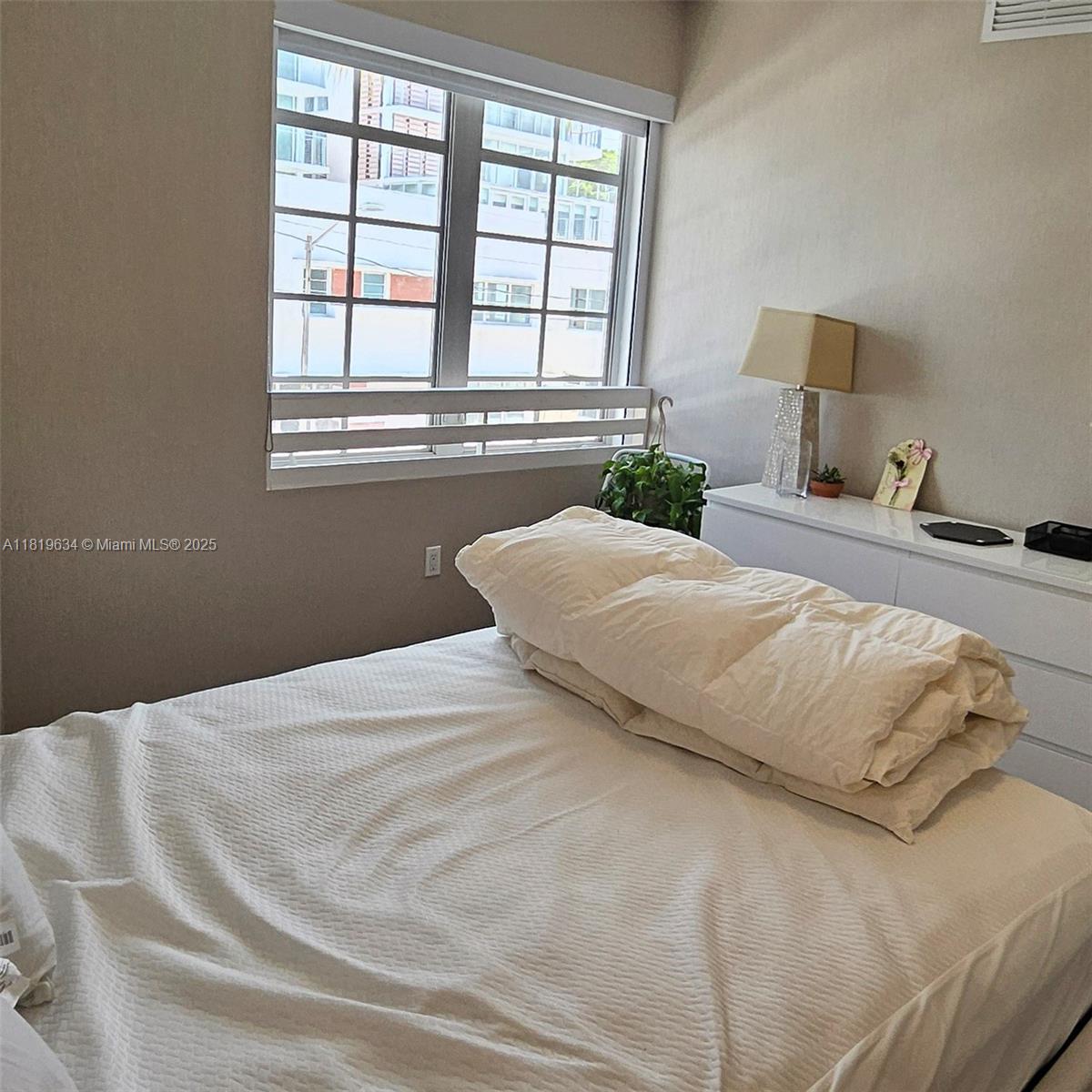 ARTECITY GOVERNOR CONDO - Residential Lease