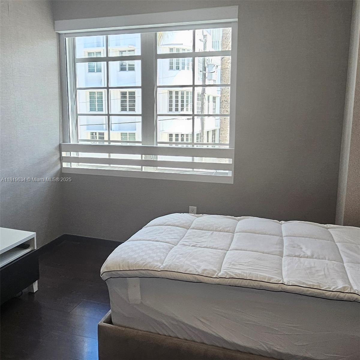ARTECITY GOVERNOR CONDO - Residential Lease