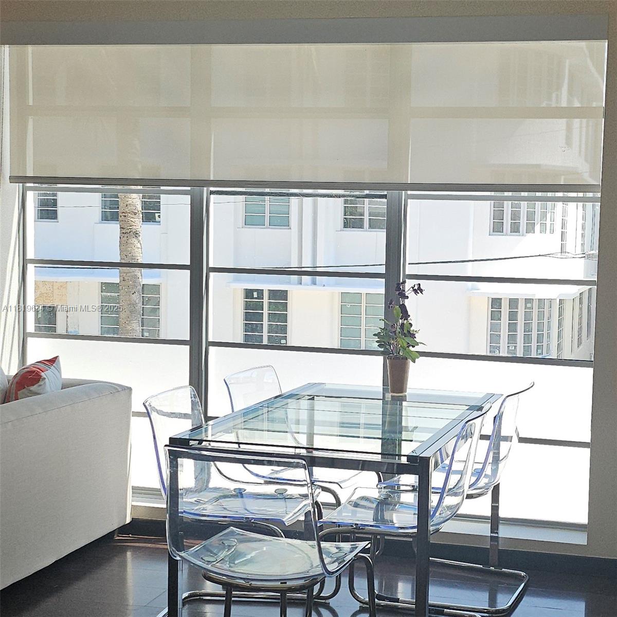 ARTECITY GOVERNOR CONDO - Residential Lease