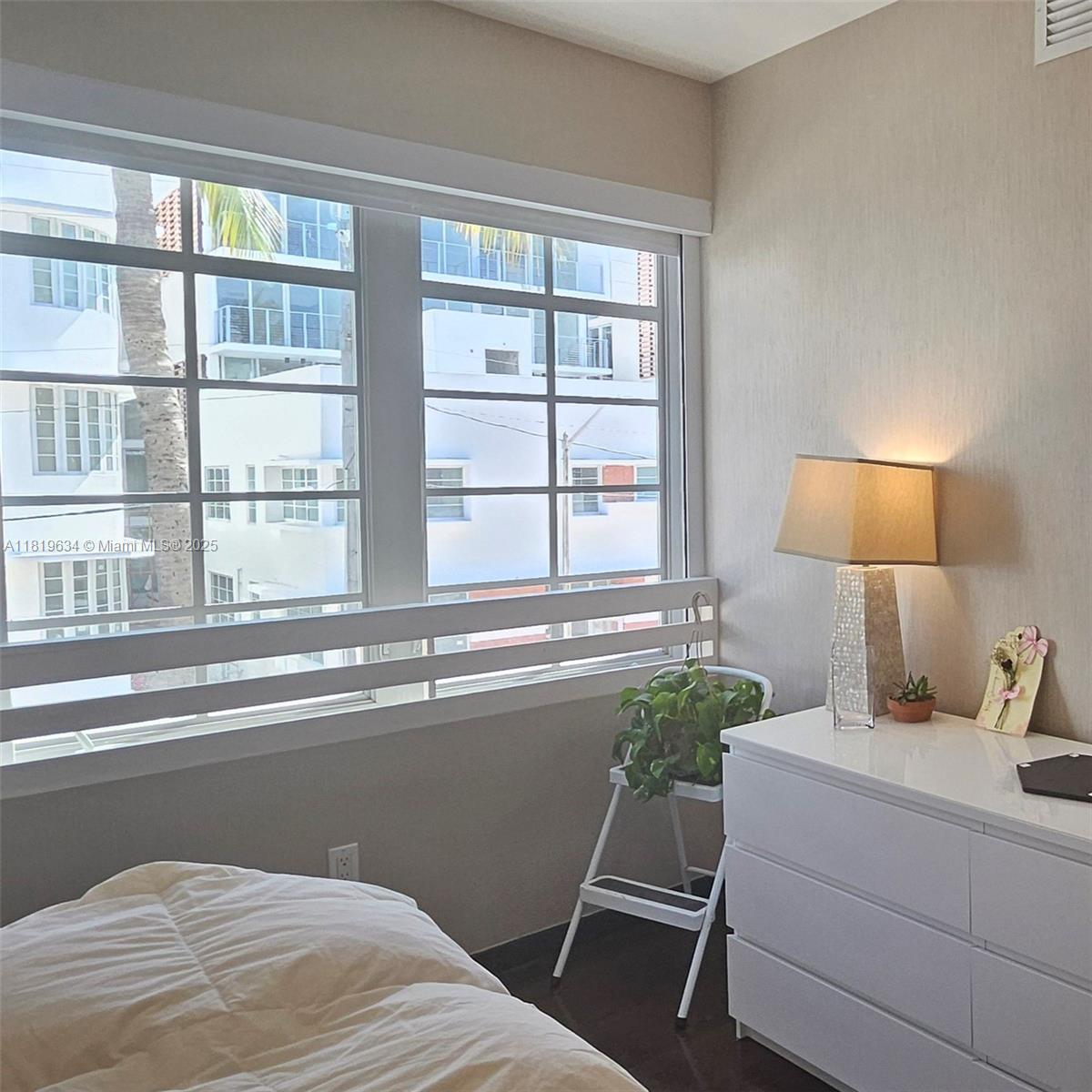 ARTECITY GOVERNOR CONDO - Residential Lease