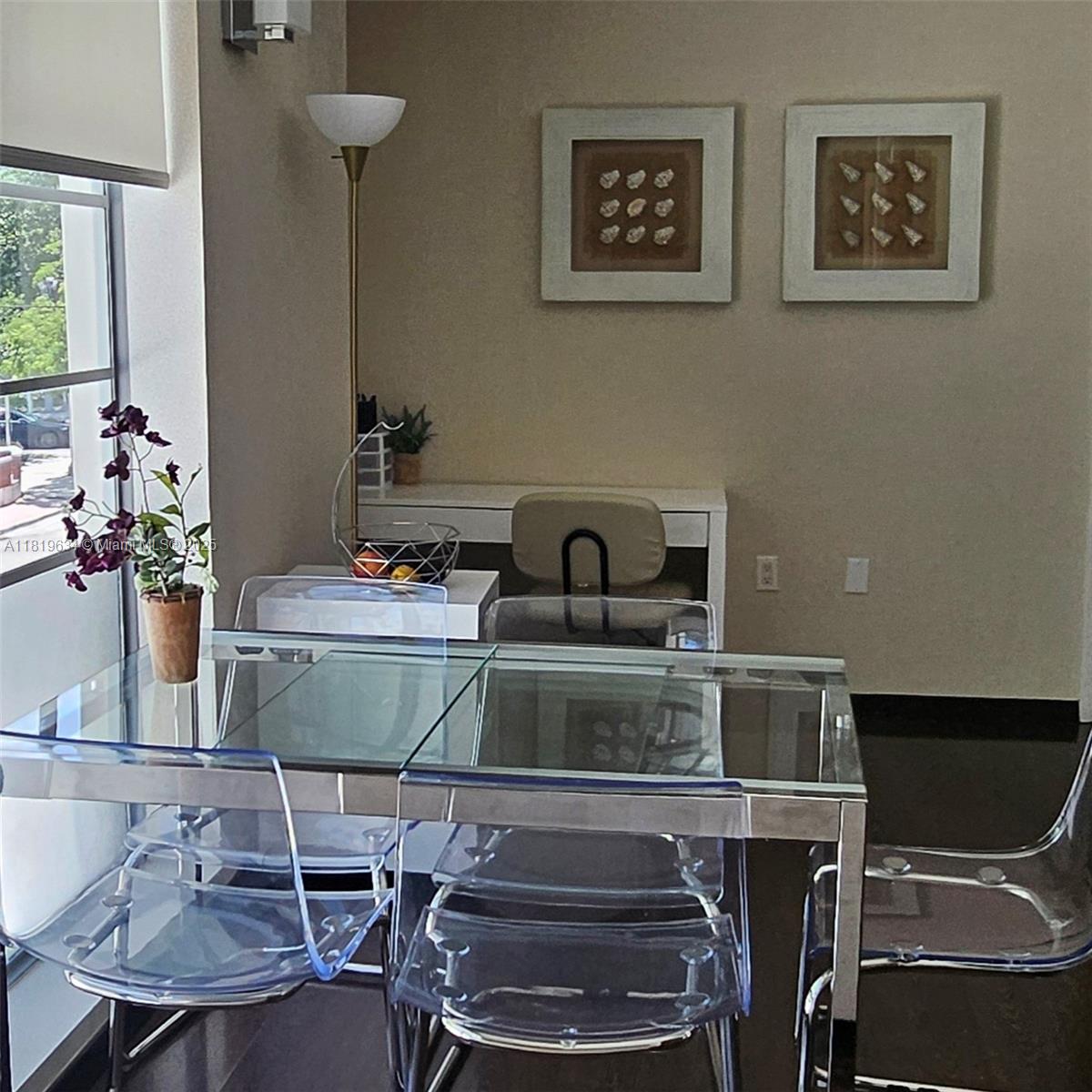 ARTECITY GOVERNOR CONDO - Residential Lease