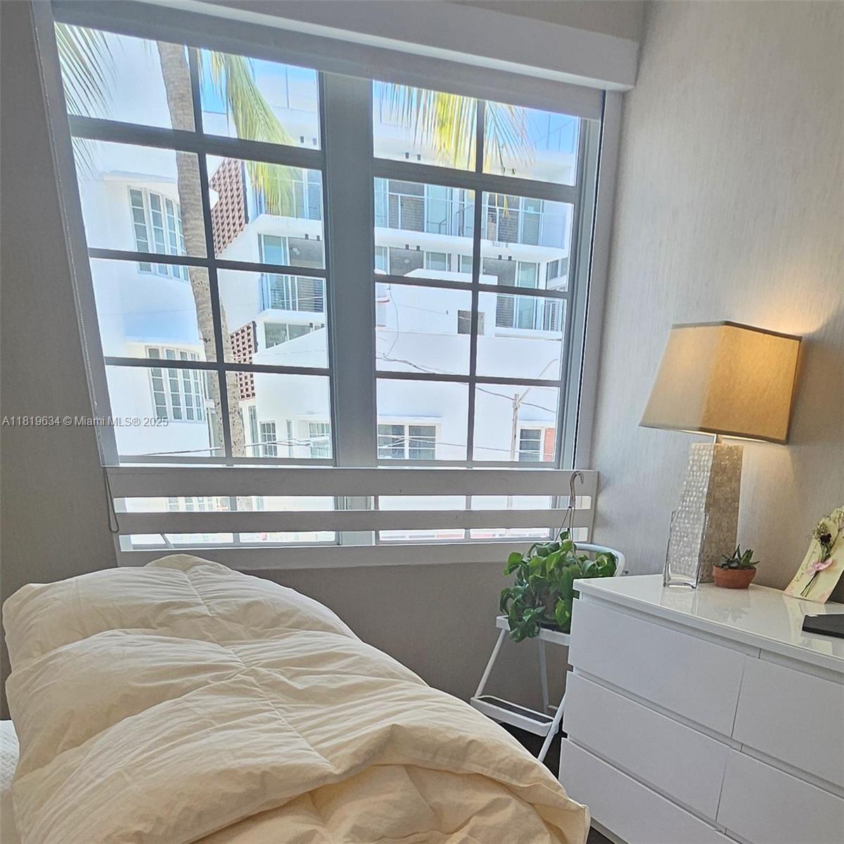 ARTECITY GOVERNOR CONDO - Residential Lease