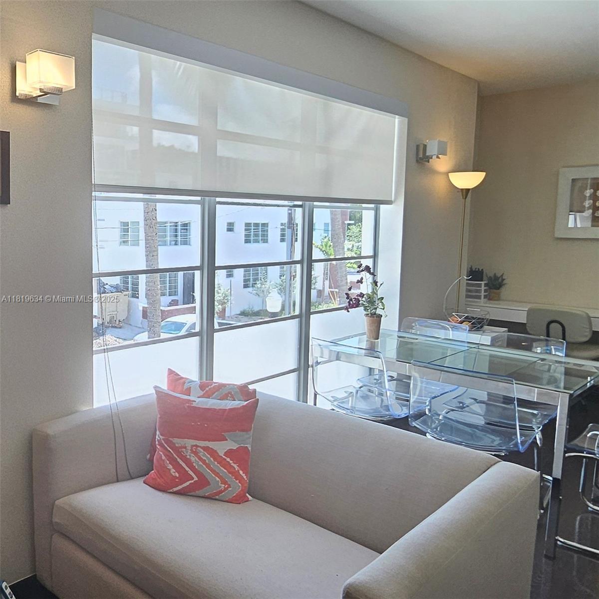 ARTECITY GOVERNOR CONDO - Residential Lease