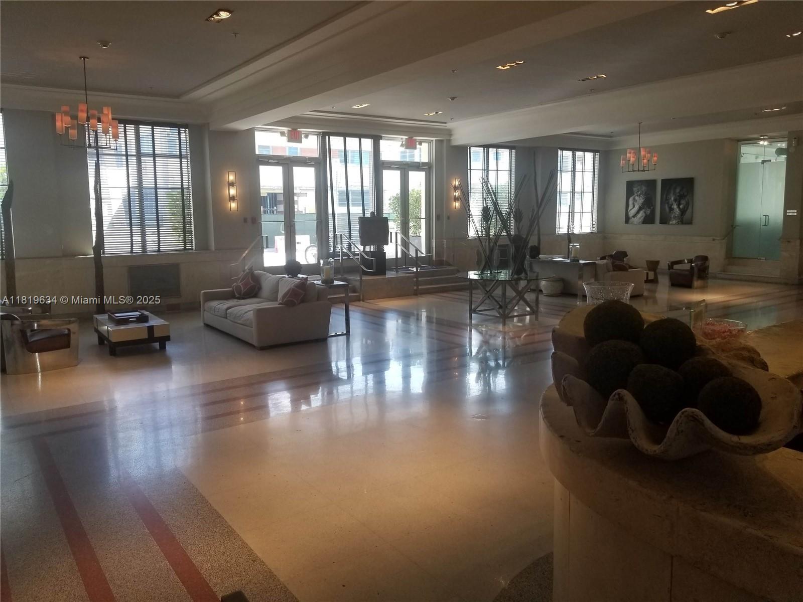 ARTECITY GOVERNOR CONDO - Residential Lease