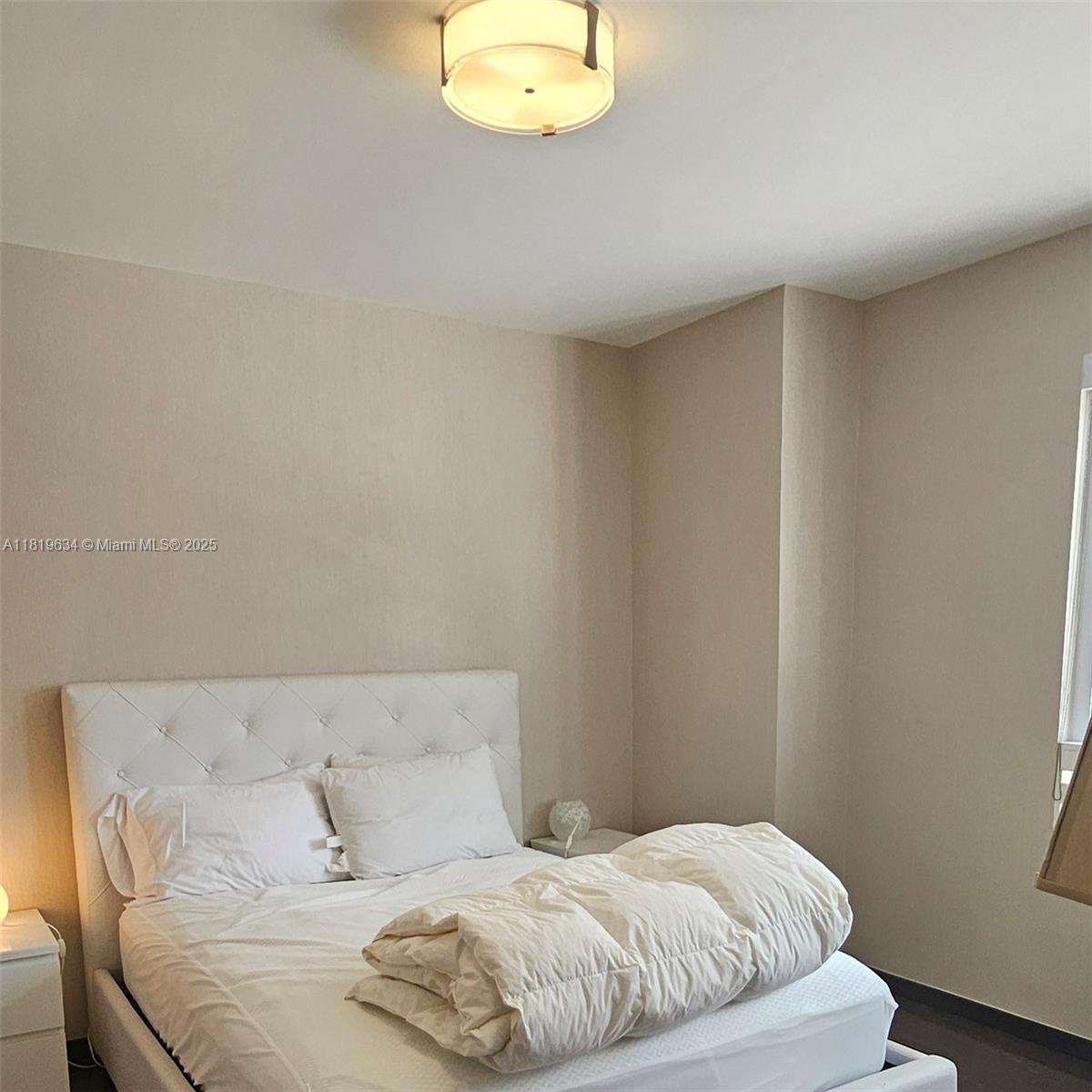 ARTECITY GOVERNOR CONDO - Residential Lease