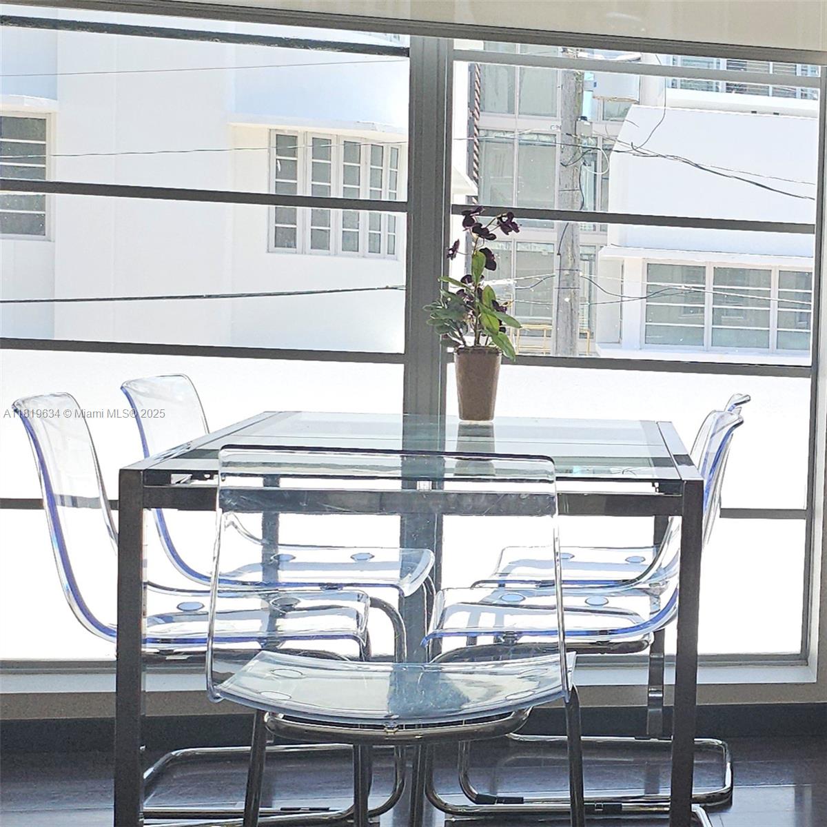ARTECITY GOVERNOR CONDO - Residential Lease