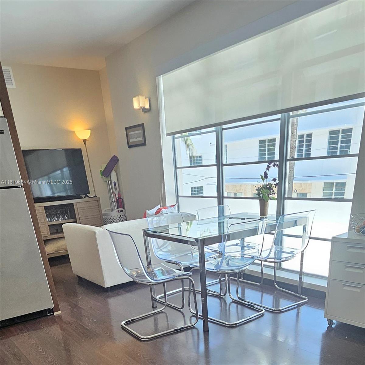 ARTECITY GOVERNOR CONDO - Residential Lease