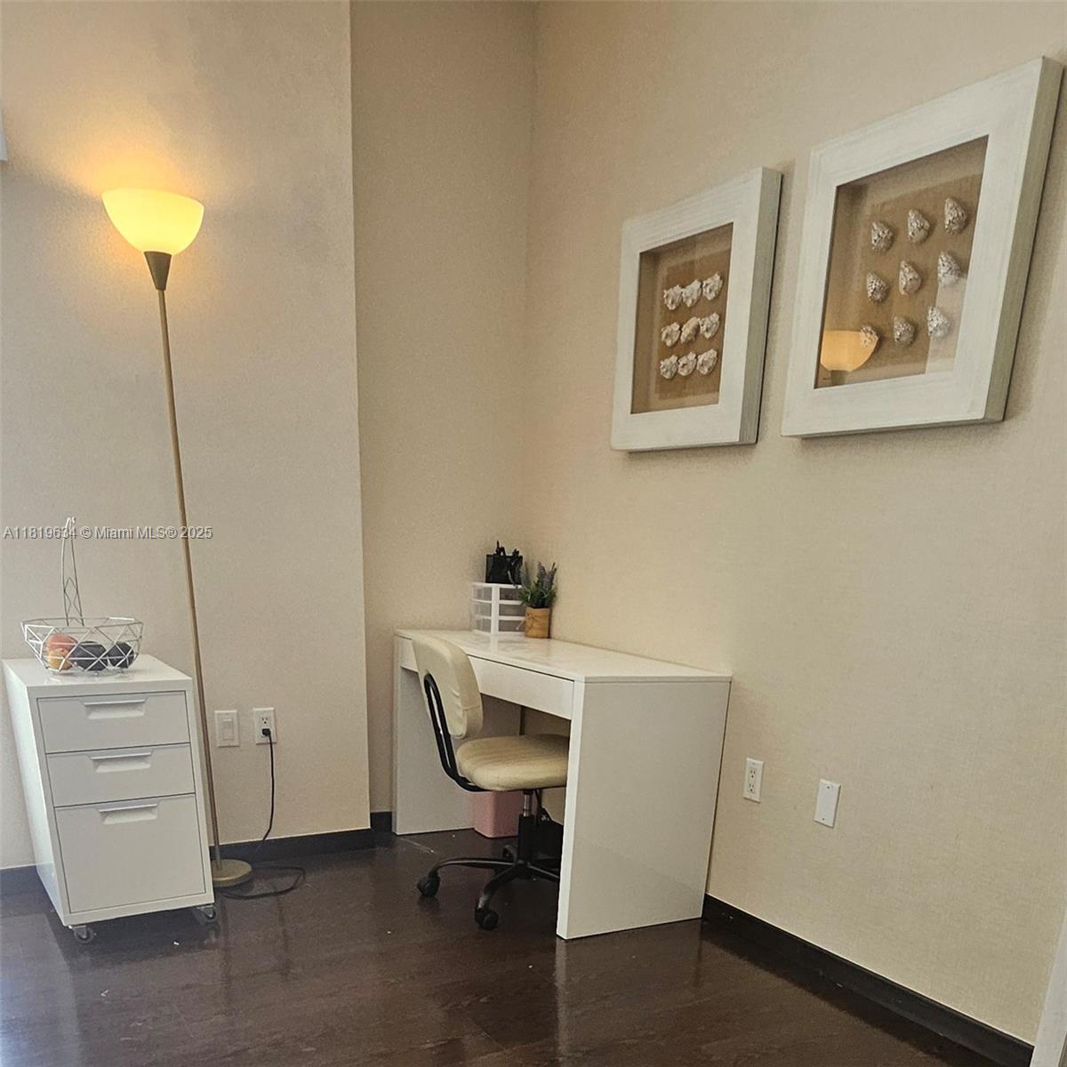 ARTECITY GOVERNOR CONDO - Residential Lease