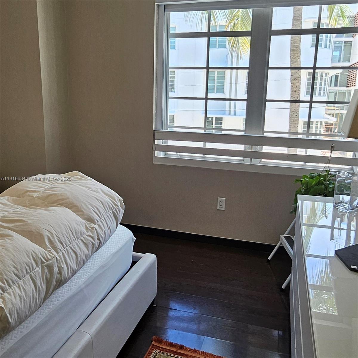 ARTECITY GOVERNOR CONDO - Residential Lease