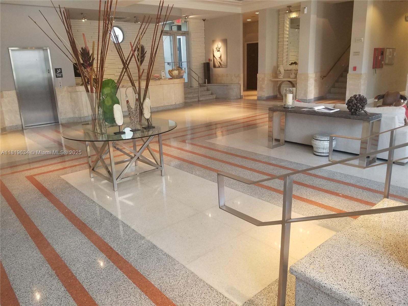 ARTECITY GOVERNOR CONDO - Residential Lease