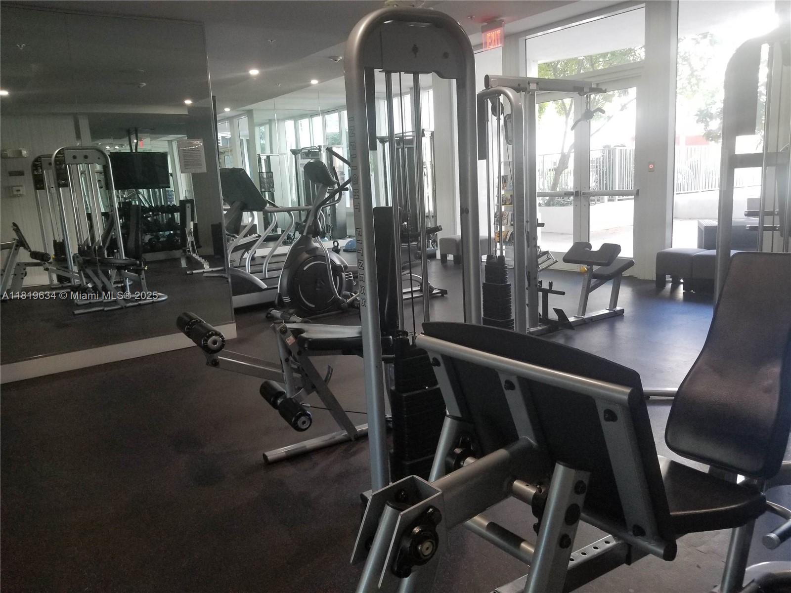 ARTECITY GOVERNOR CONDO - Residential Lease