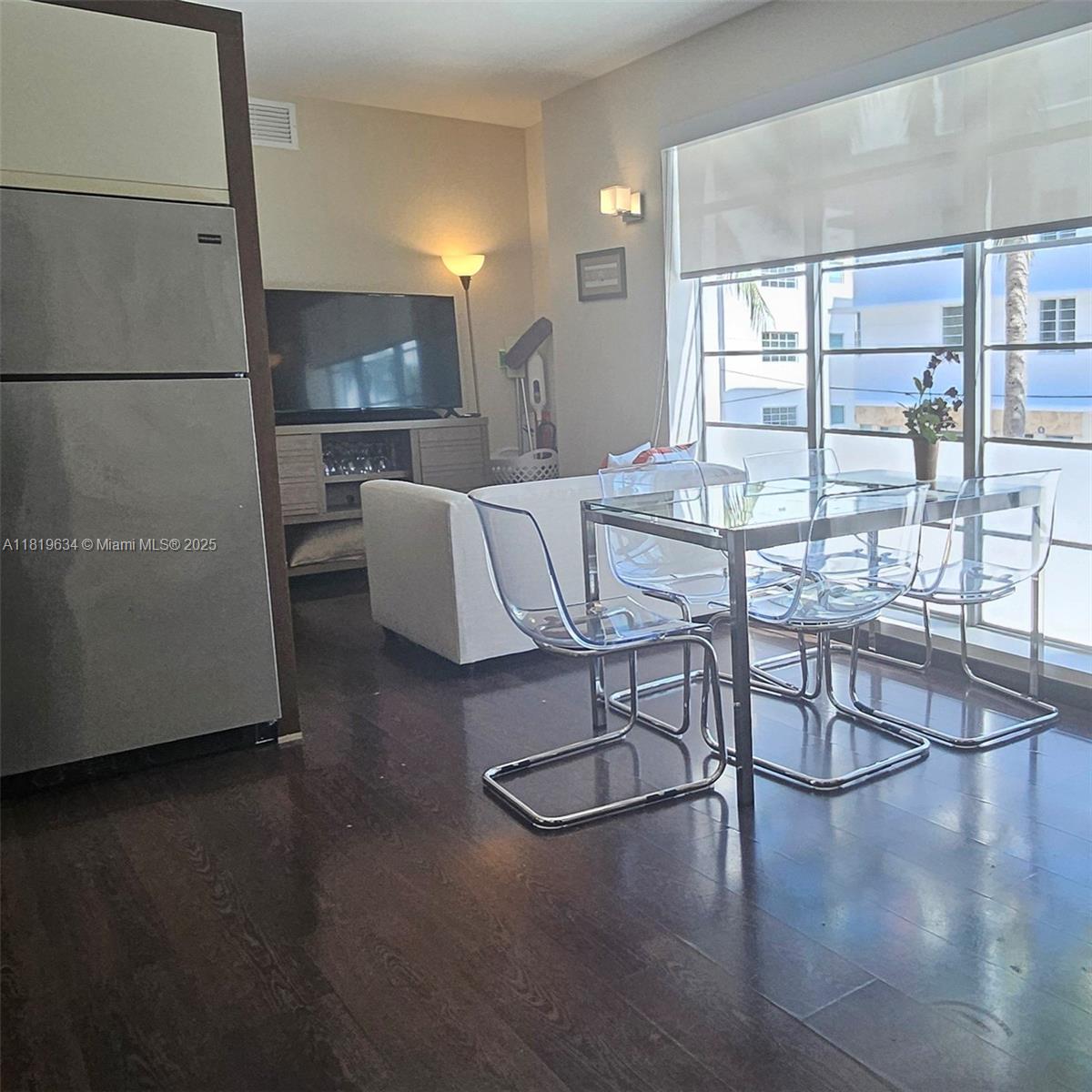 ARTECITY GOVERNOR CONDO - Residential Lease