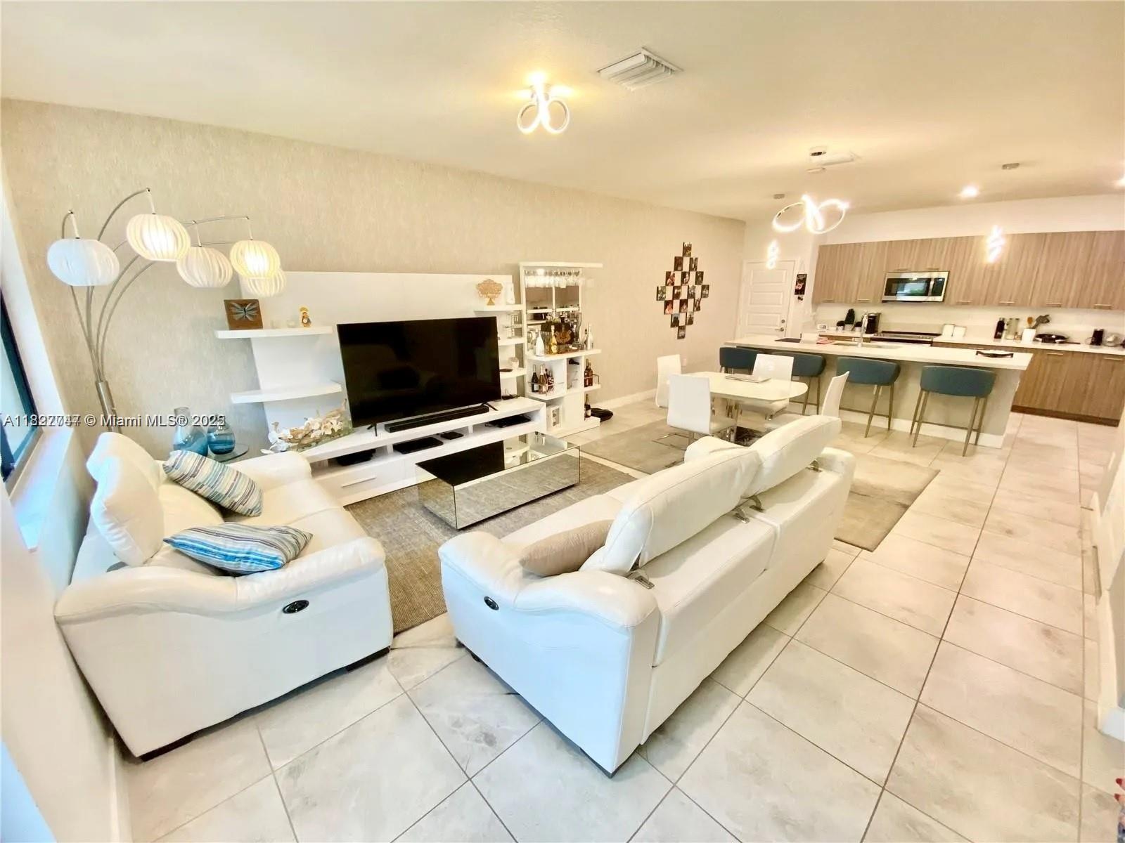 4659 NW 83rd Path 4659