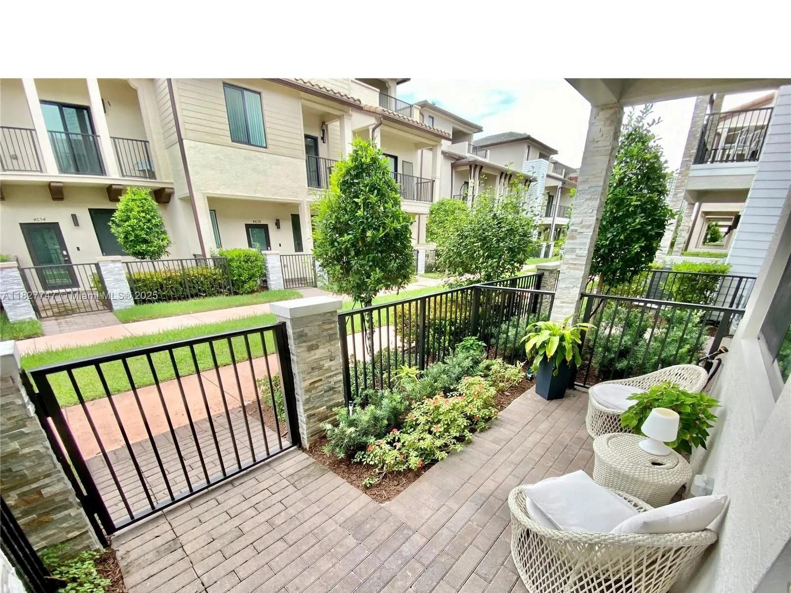 4659 NW 83rd Path 4659
