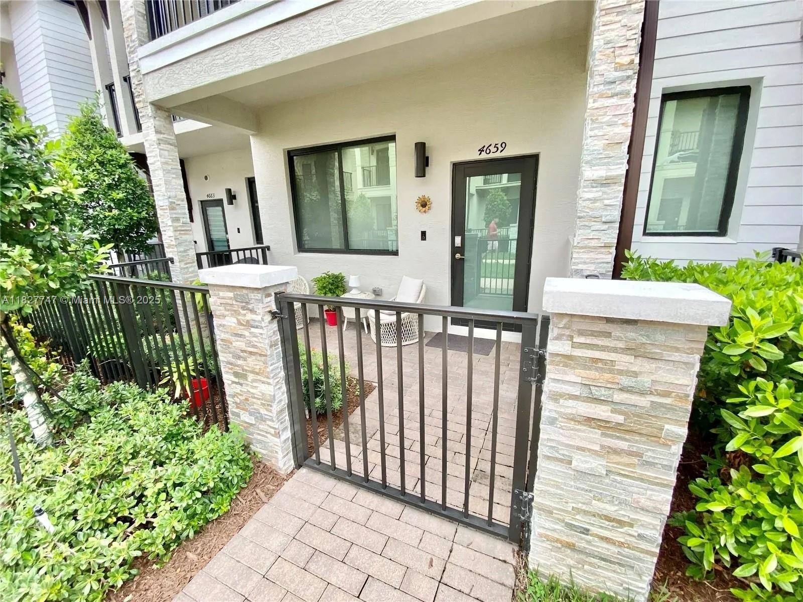 4659 NW 83rd Path 4659