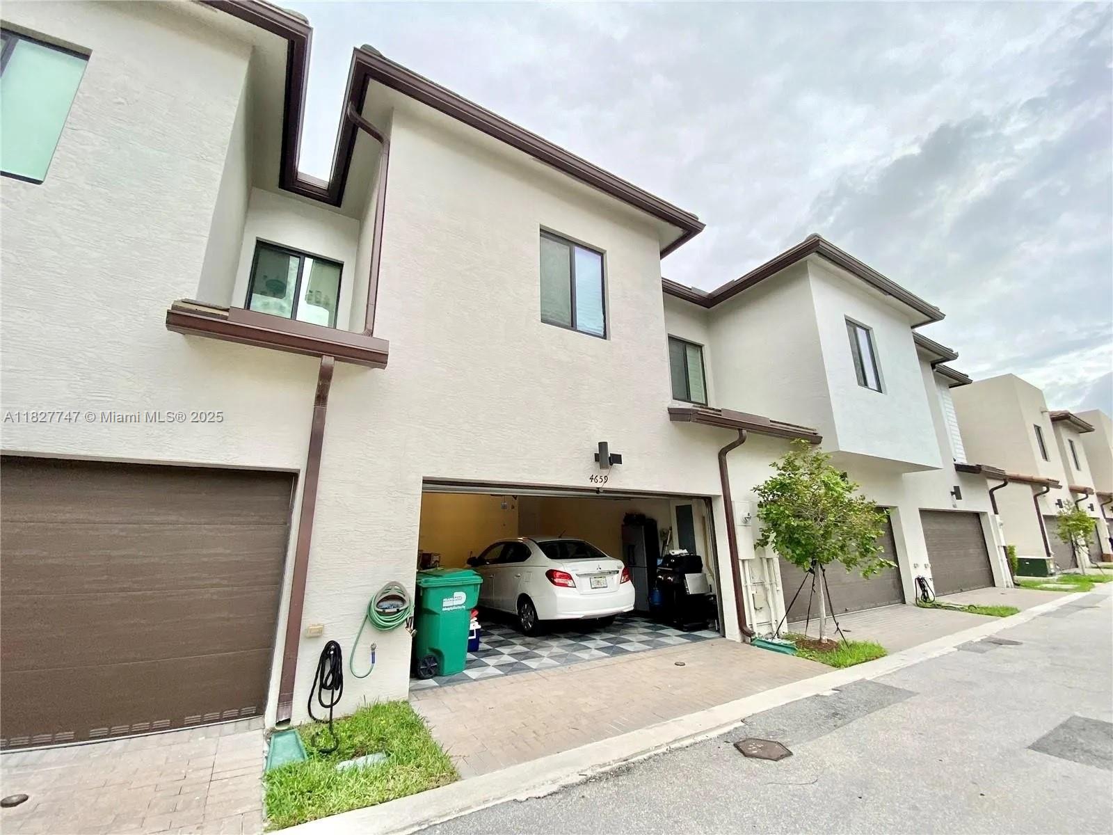 4659 NW 83rd Path 4659
