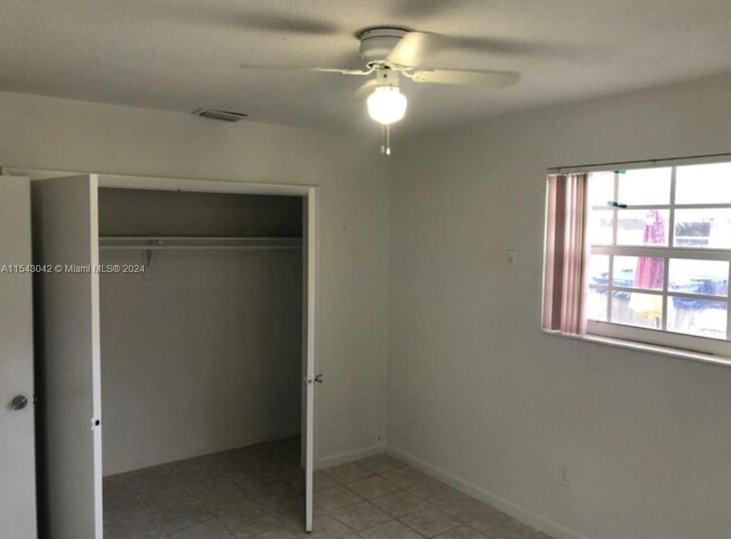 ALLAPATTAH HEIGHTS - Residential