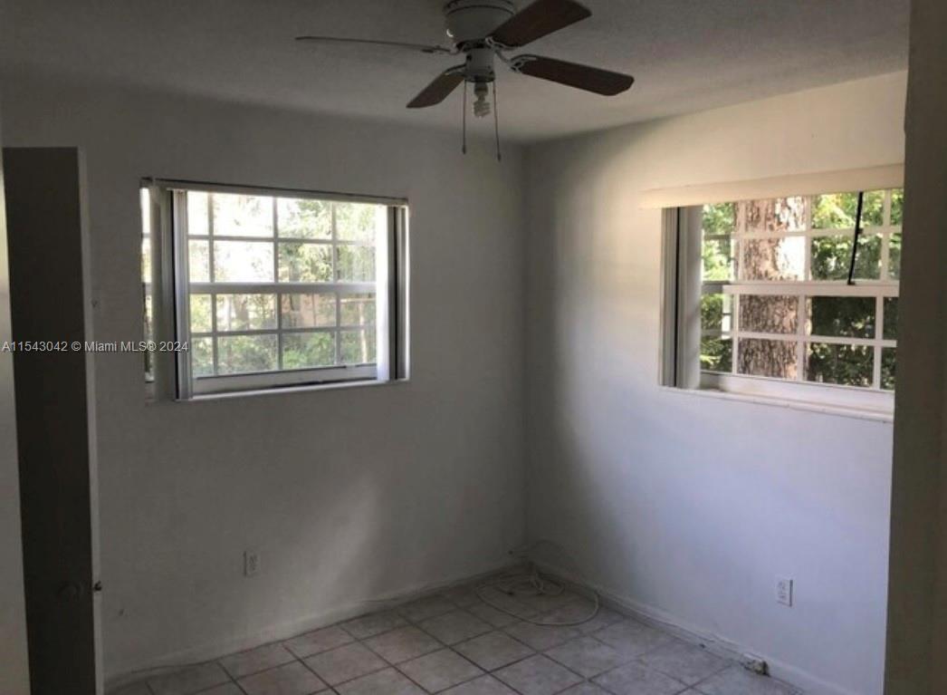 ALLAPATTAH HEIGHTS - Residential