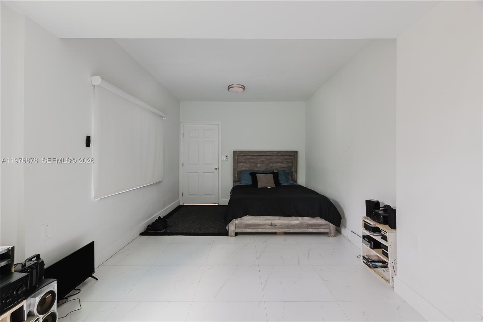 DEVONSHIRE - Residential