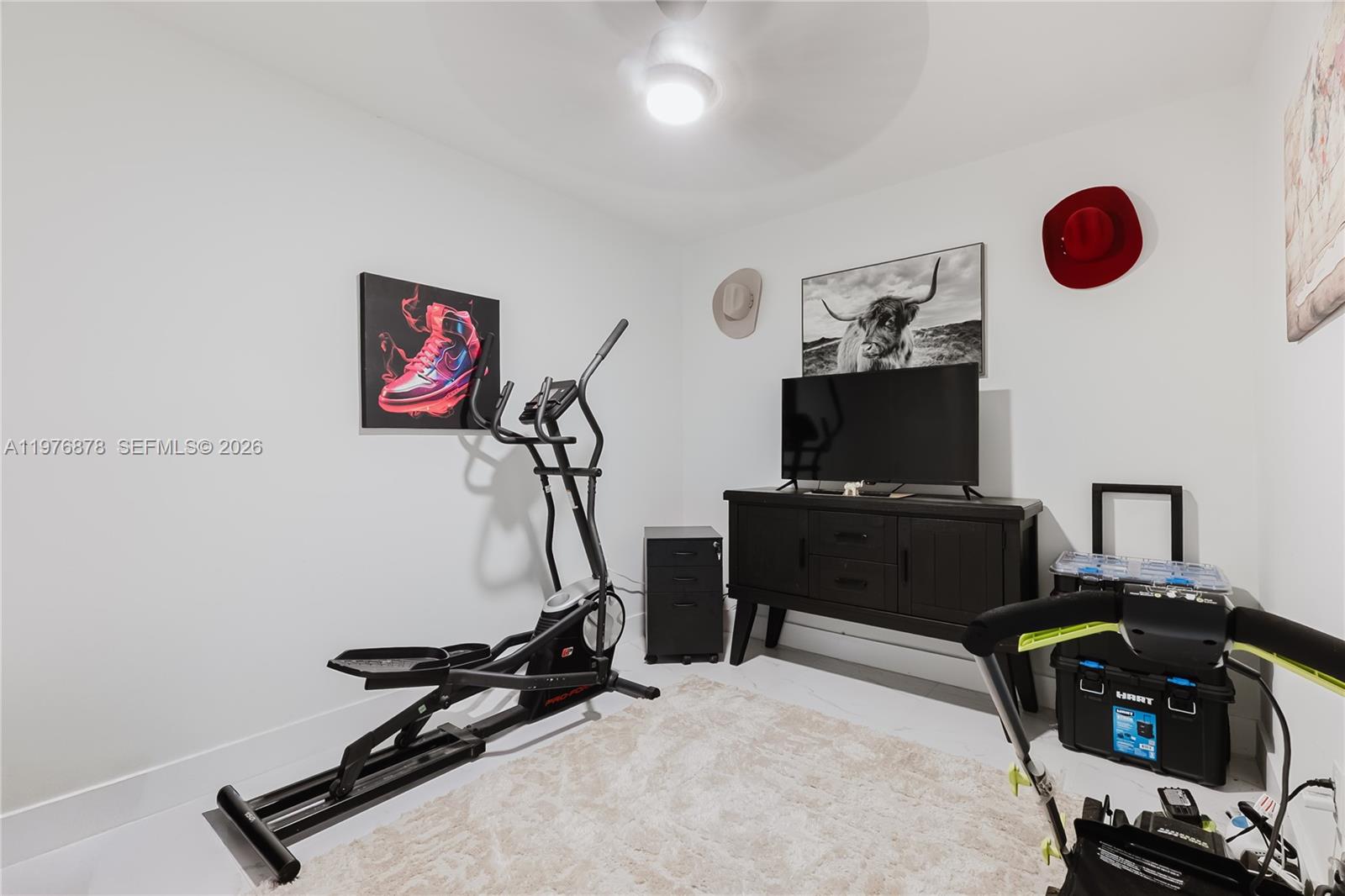 DEVONSHIRE - Residential