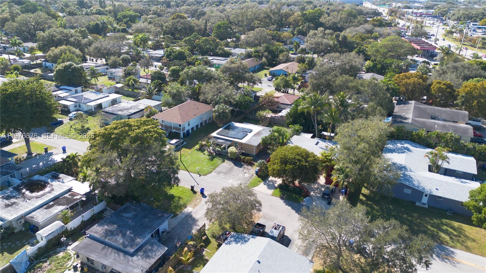 DEVONSHIRE - Residential