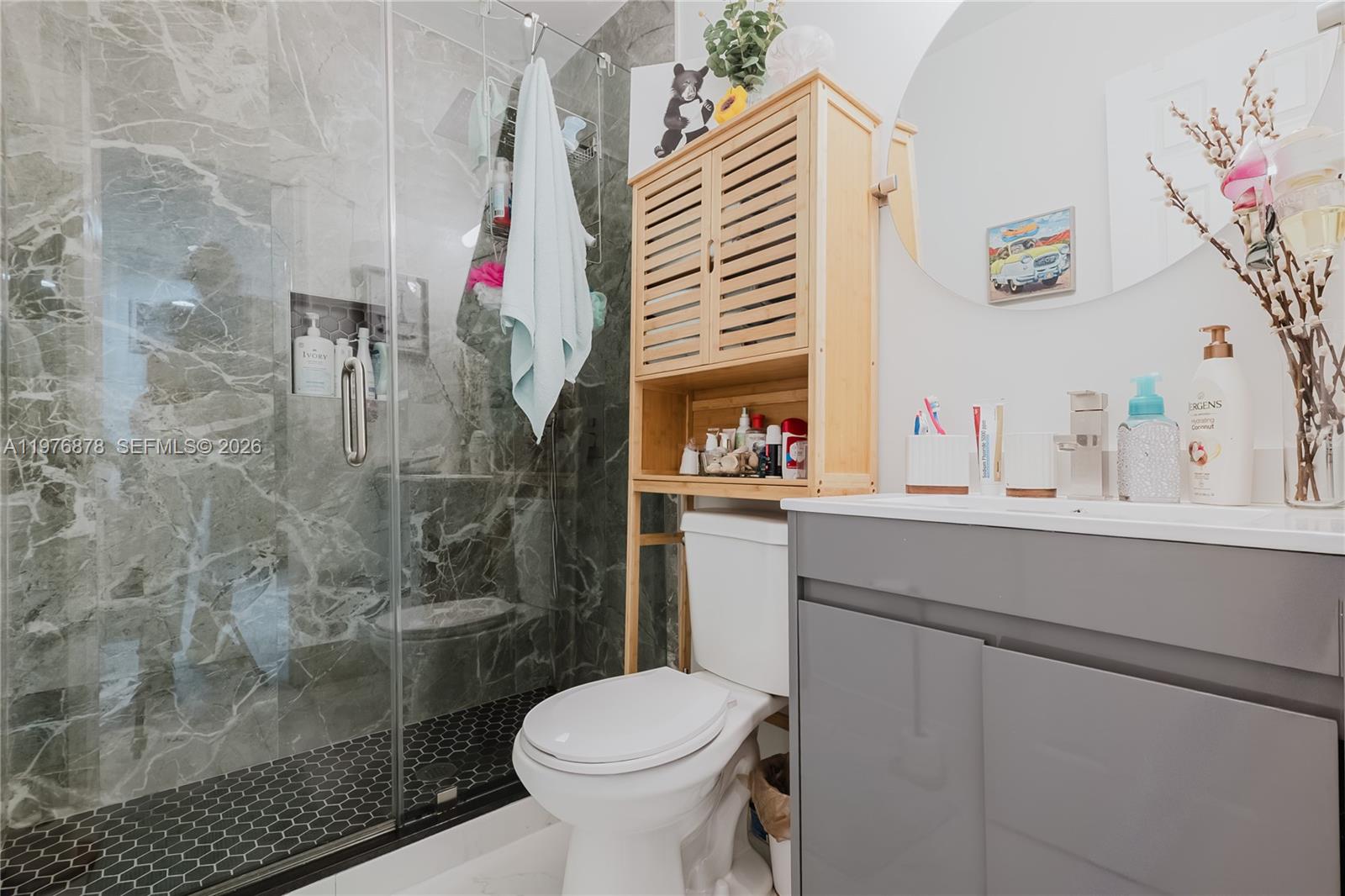 DEVONSHIRE - Residential