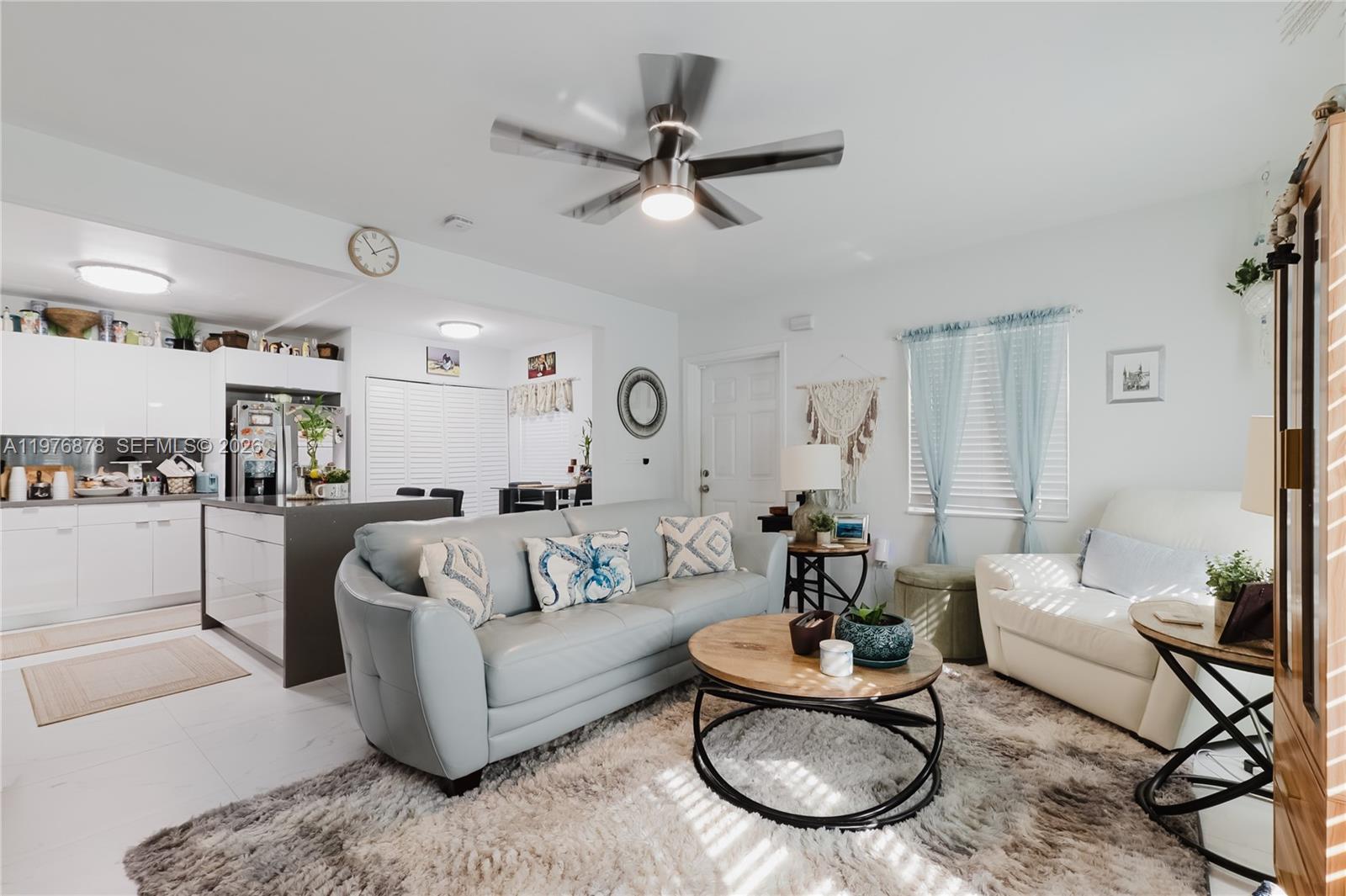 DEVONSHIRE - Residential