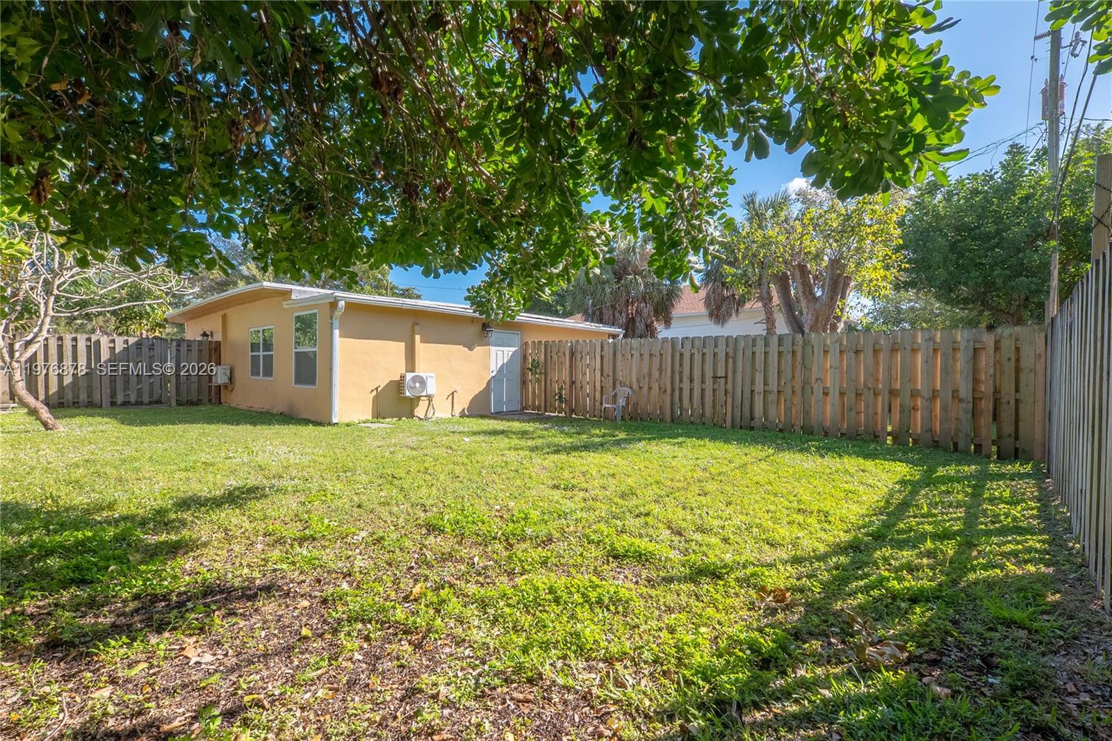 DEVONSHIRE - Residential