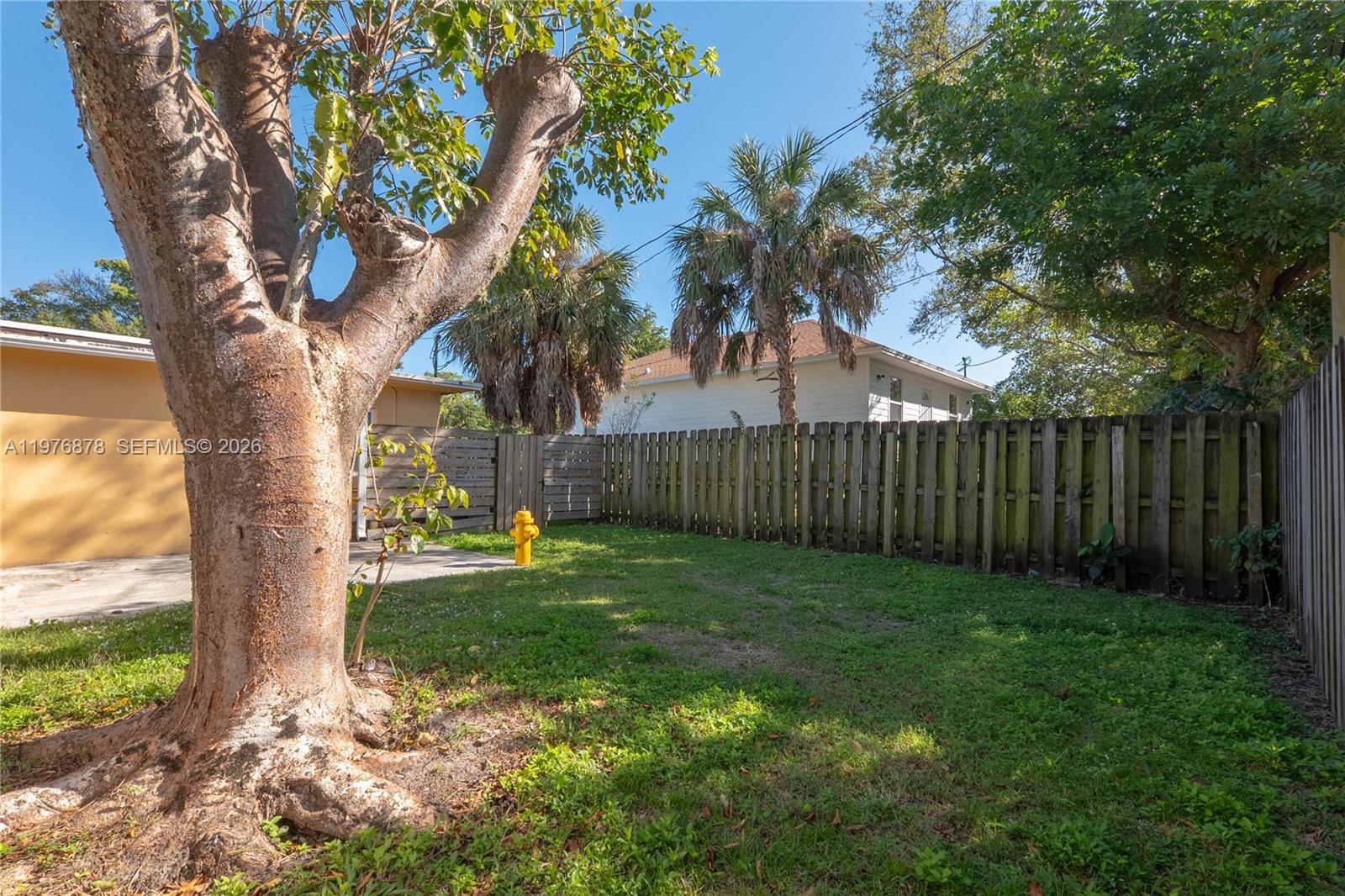 DEVONSHIRE - Residential