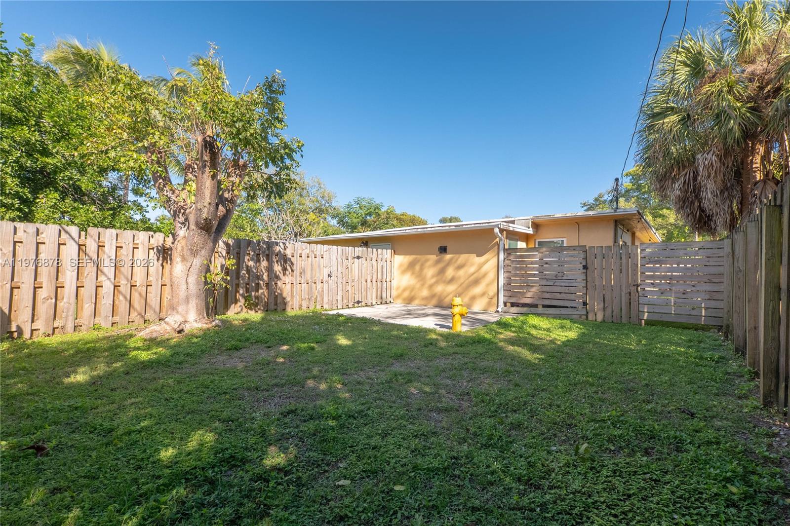 DEVONSHIRE - Residential