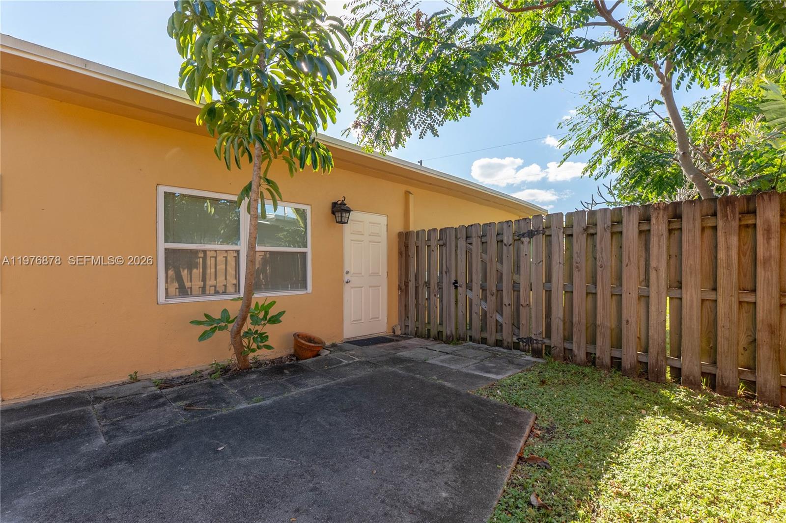 DEVONSHIRE - Residential