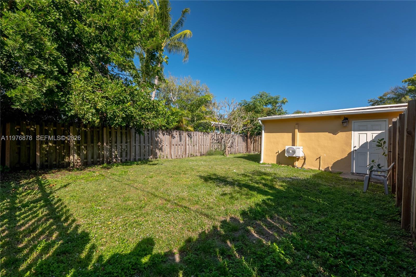 DEVONSHIRE - Residential