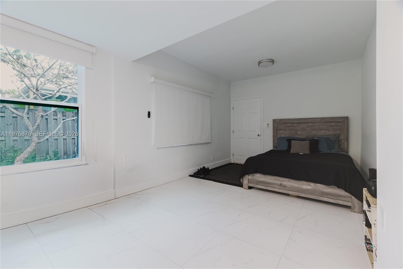 DEVONSHIRE - Residential