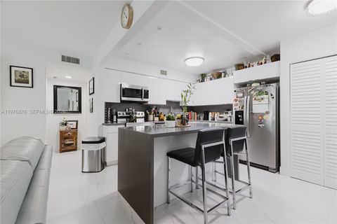 2621 SW 12th Ter Fort Lauderdale FL 33315