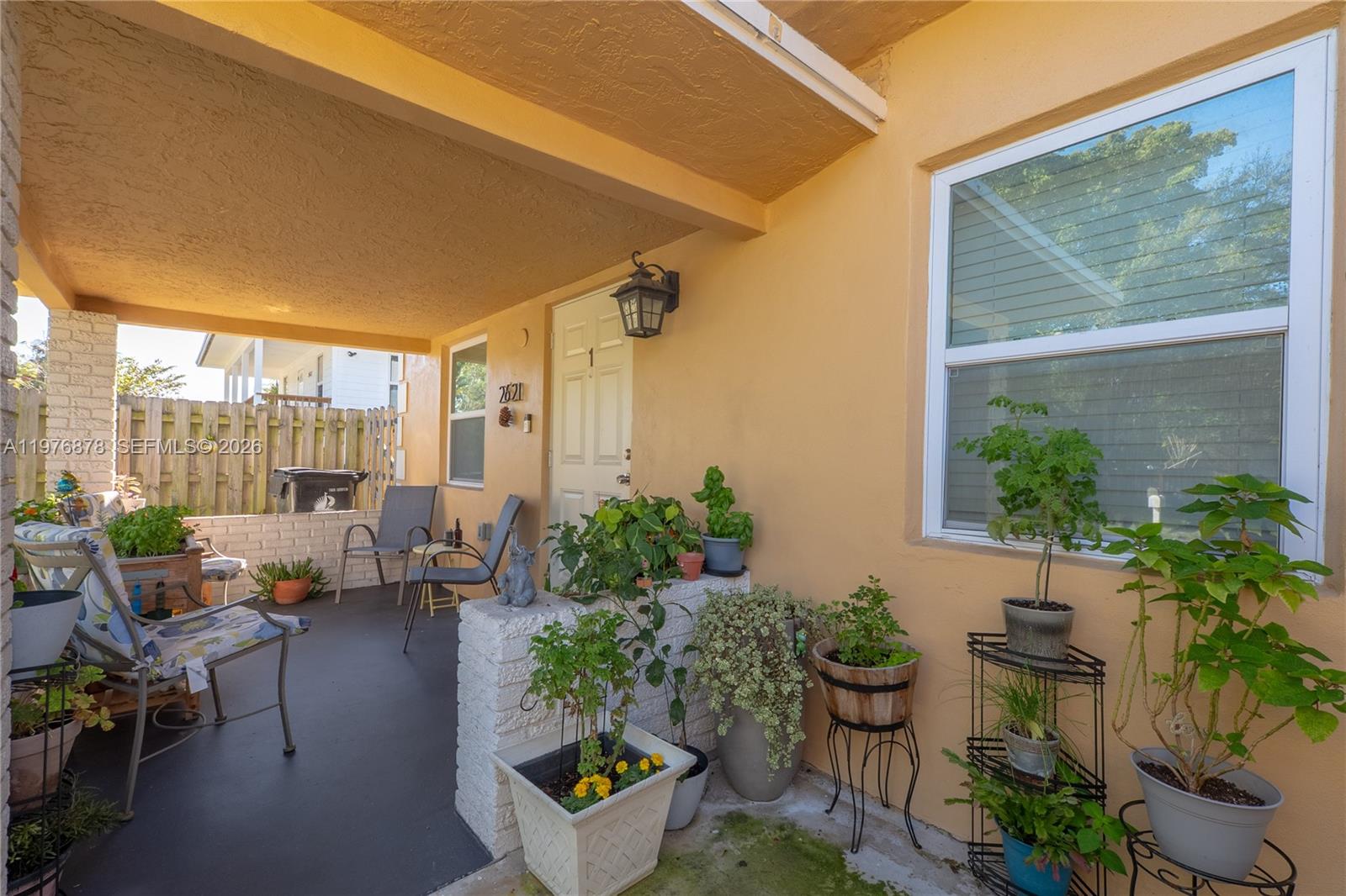 DEVONSHIRE - Residential